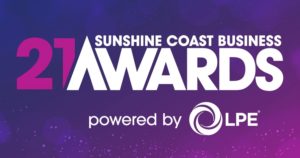 The Best Mix on the Coast | 92.7 Mix FM | Sunshine Coast Radio