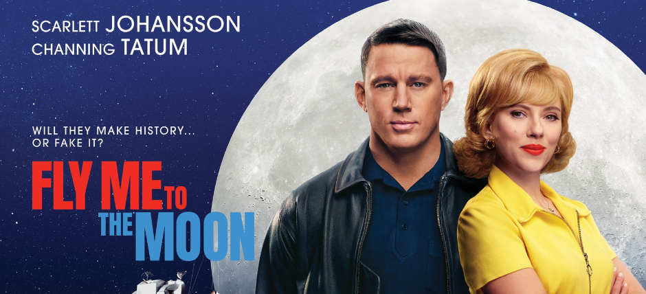 FLY ME TO THE MOON - WIN a Double Movie Preview Pass! - 92.7 MIX FM ...